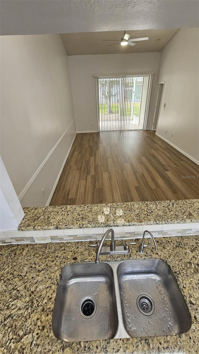 13117 SUMMERTON DR, ORLANDO, FL, 32824