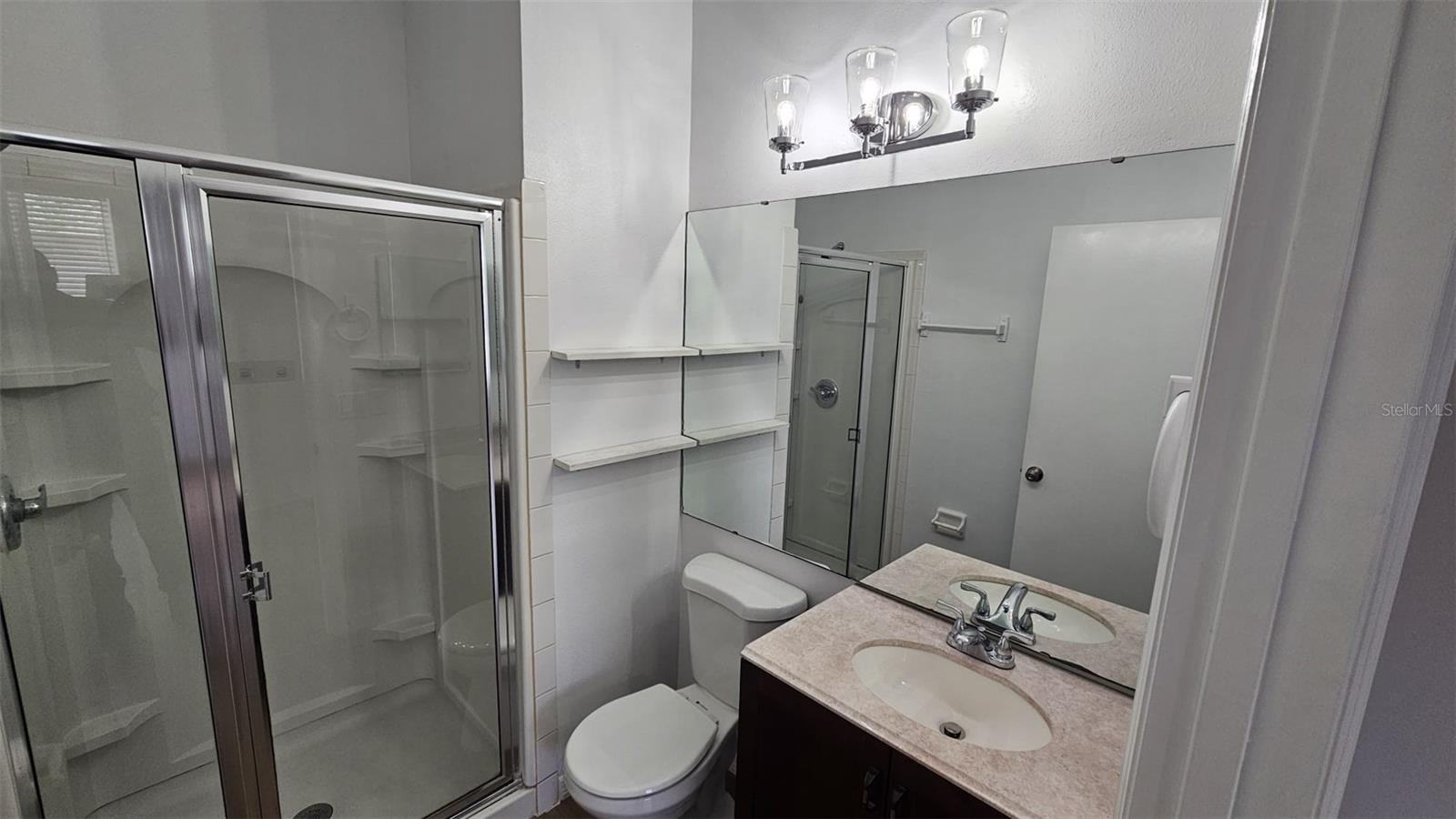 13117 SUMMERTON DR, ORLANDO, FL, 32824
