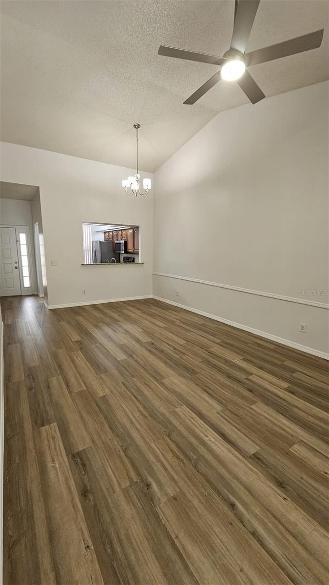 13117 SUMMERTON DR, ORLANDO, FL, 32824
