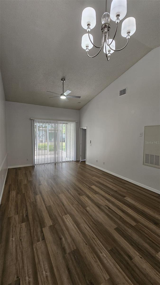 13117 SUMMERTON DR, ORLANDO, FL, 32824