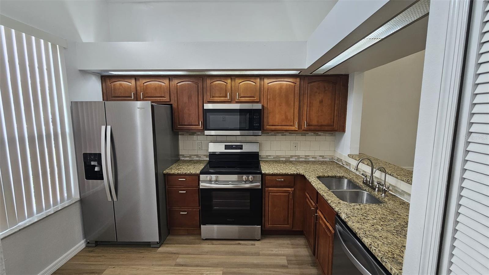 13117 SUMMERTON DR, ORLANDO, FL, 32824
