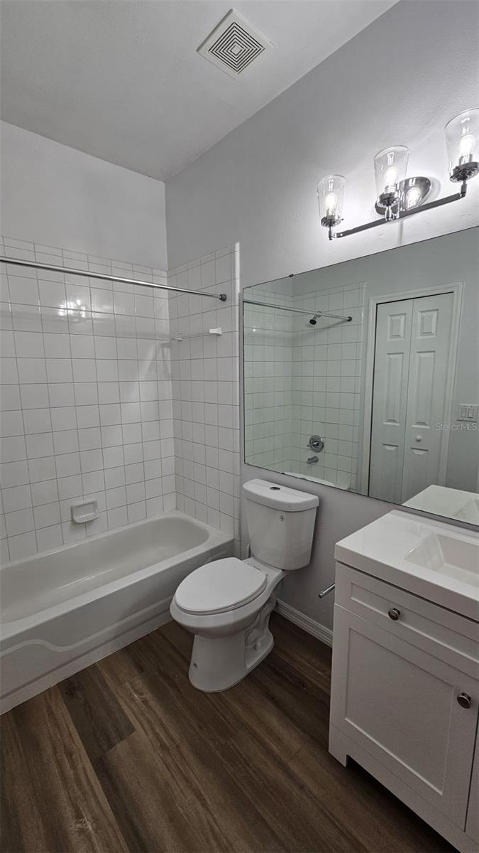 13117 SUMMERTON DR, ORLANDO, FL, 32824