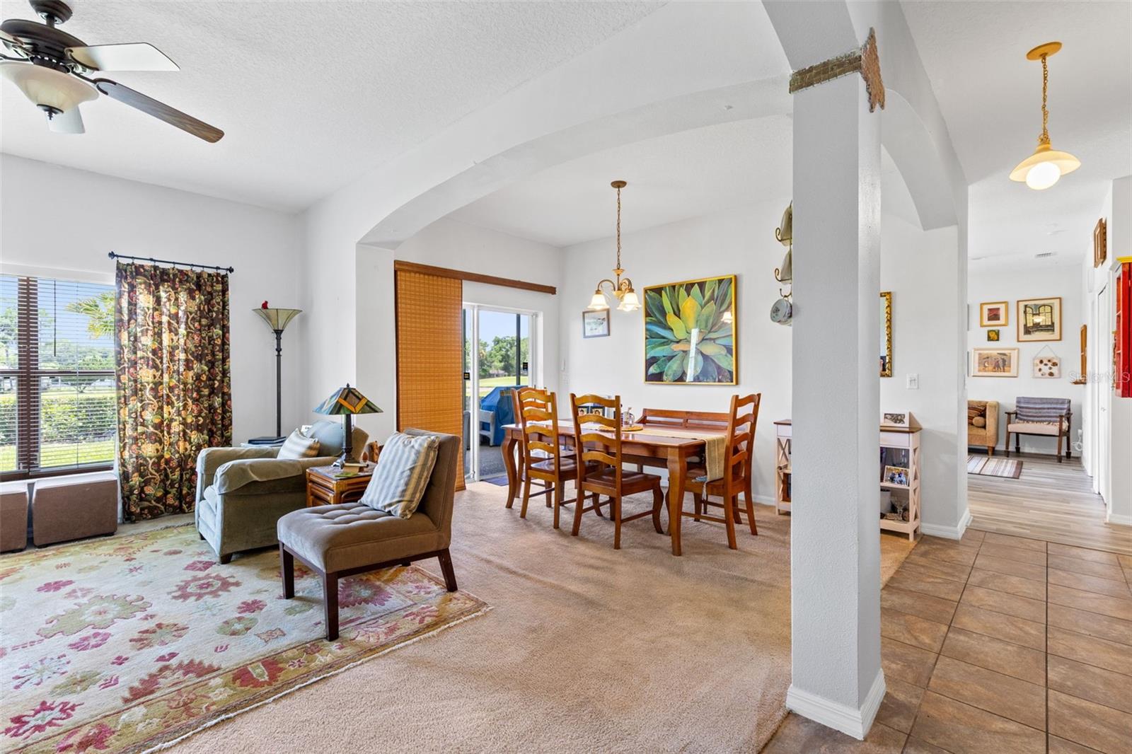 300 SORRENTO RD, KISSIMMEE, FL, 34759