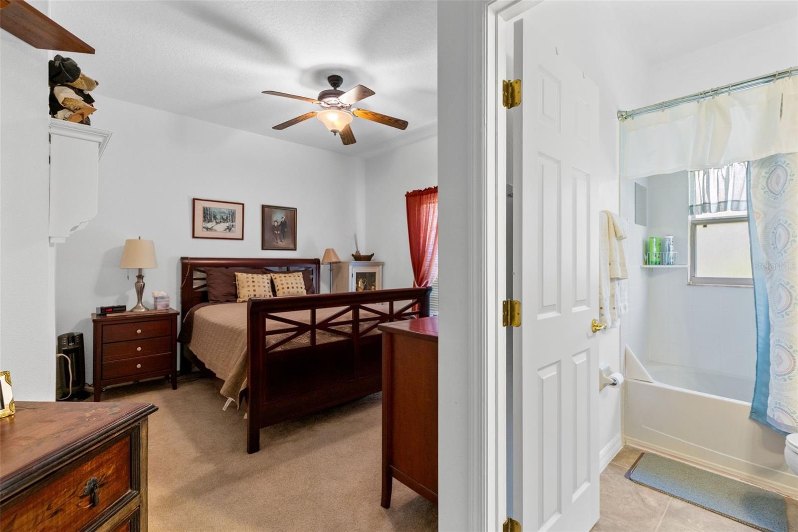 300 SORRENTO RD, KISSIMMEE, FL, 34759