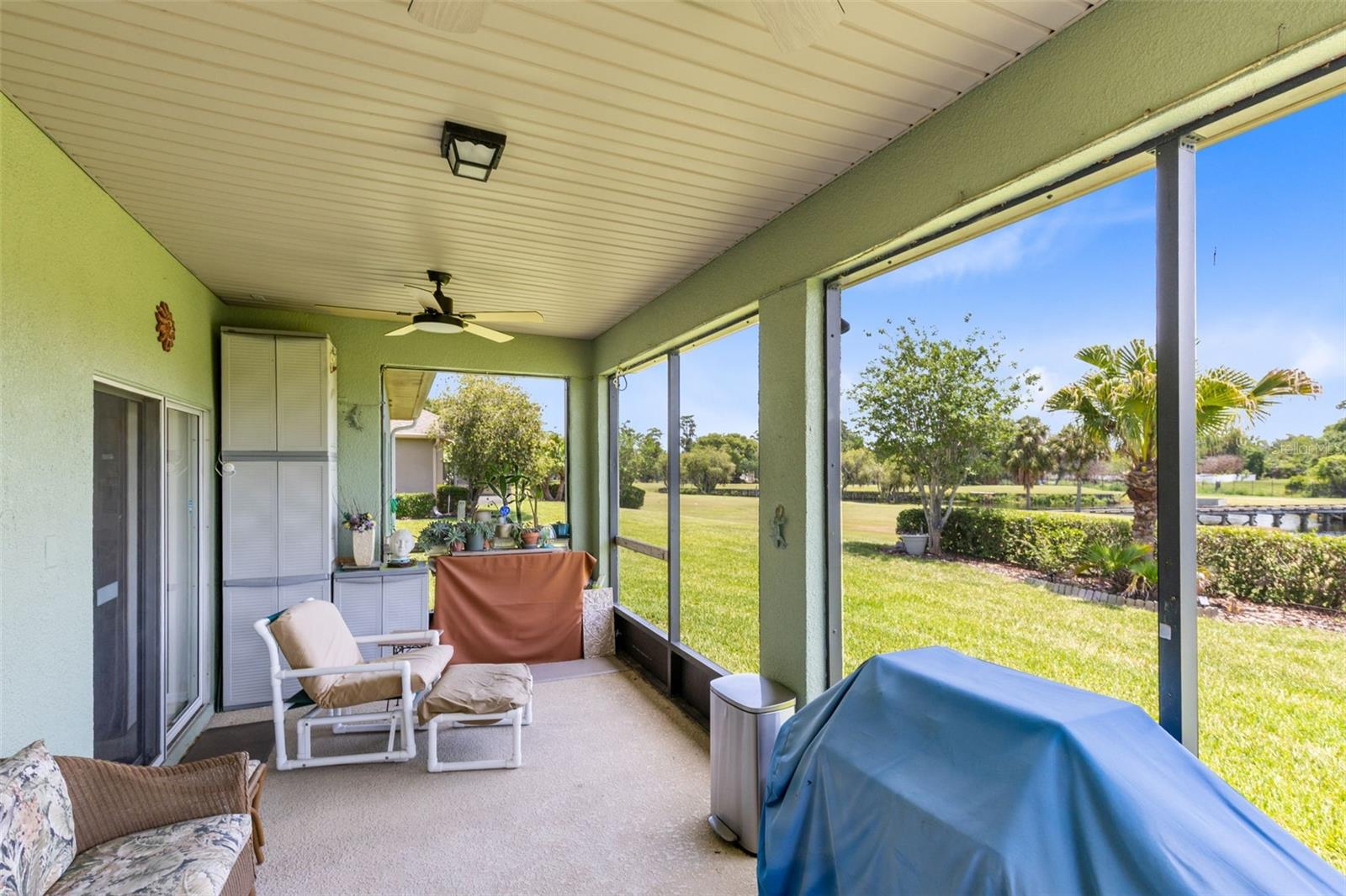 300 SORRENTO RD, KISSIMMEE, FL, 34759