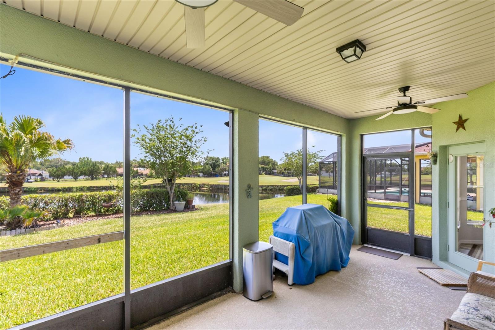 300 SORRENTO RD, KISSIMMEE, FL, 34759