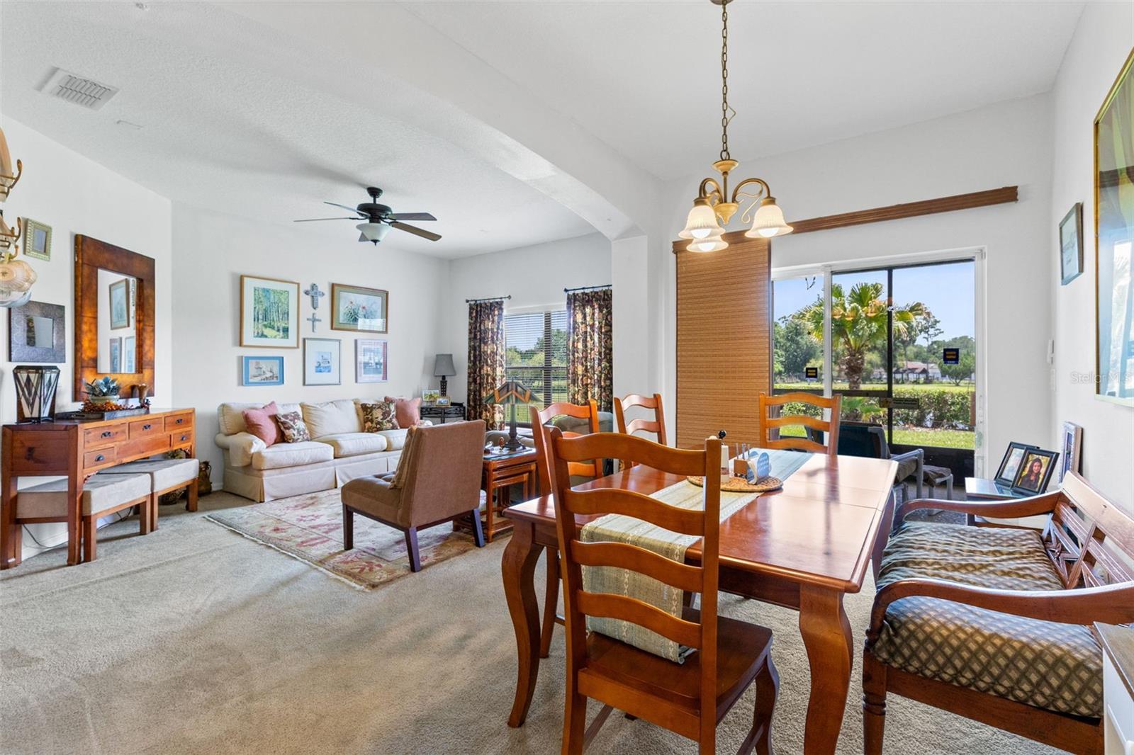300 SORRENTO RD, KISSIMMEE, FL, 34759