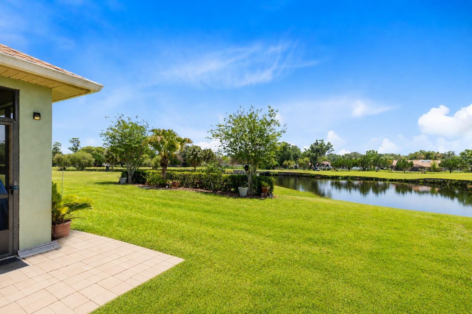 300 SORRENTO RD, KISSIMMEE, FL, 34759