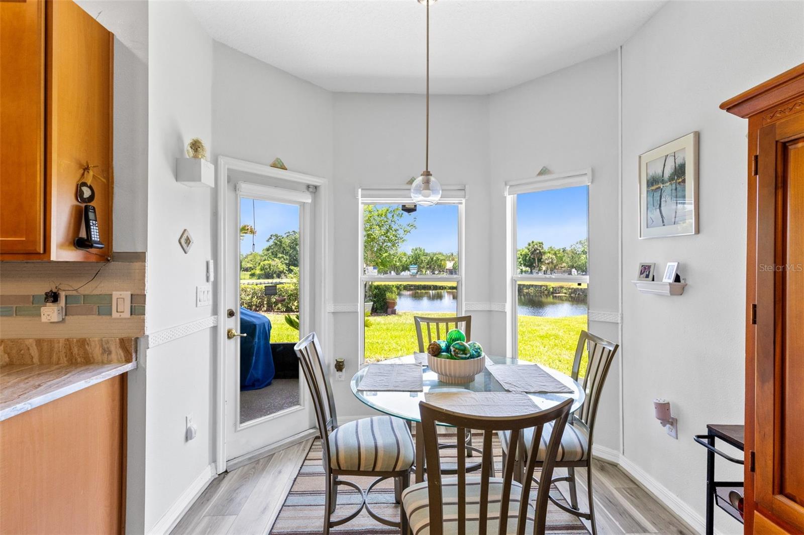 300 SORRENTO RD, KISSIMMEE, FL, 34759