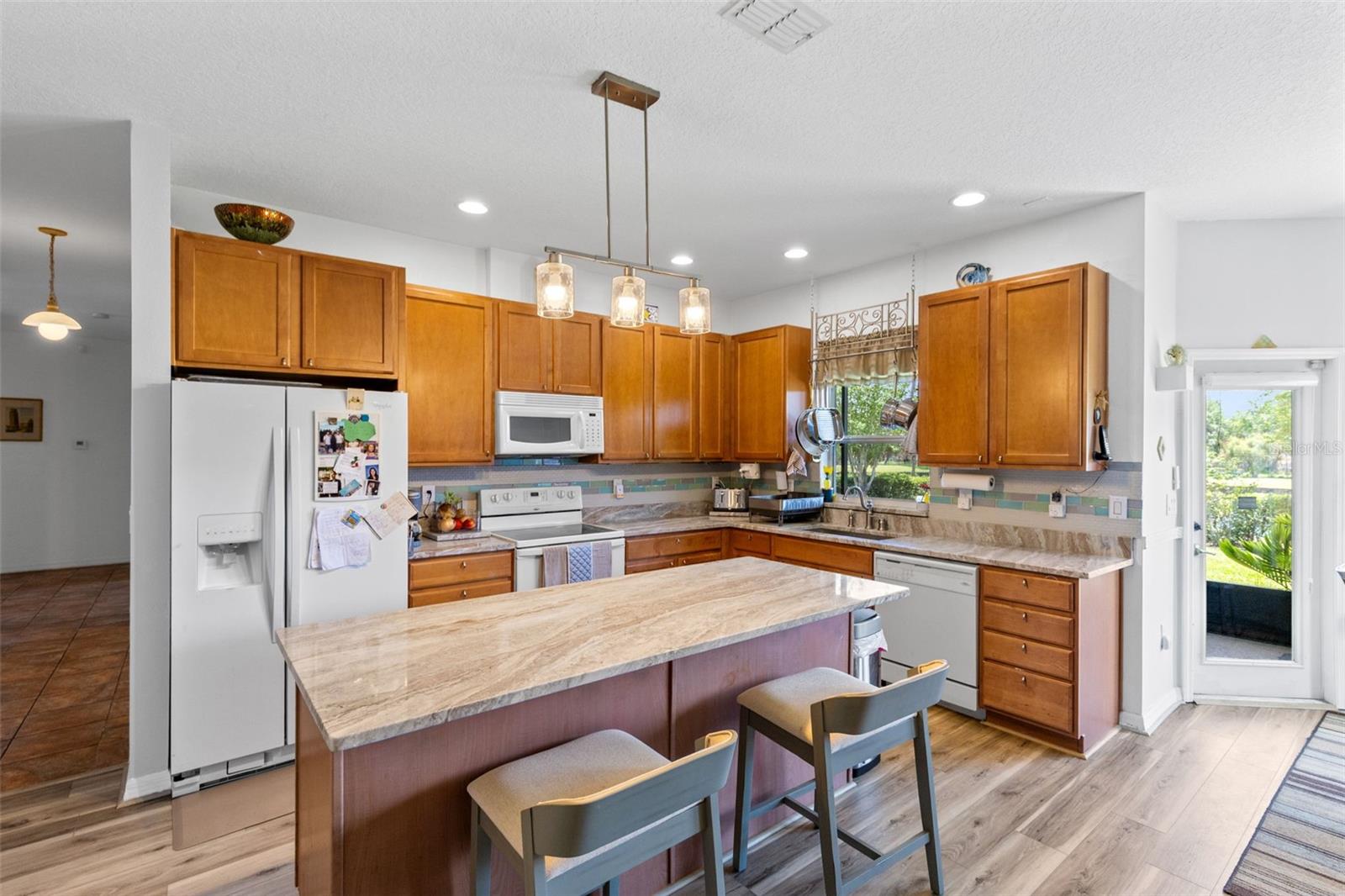 300 SORRENTO RD, KISSIMMEE, FL, 34759