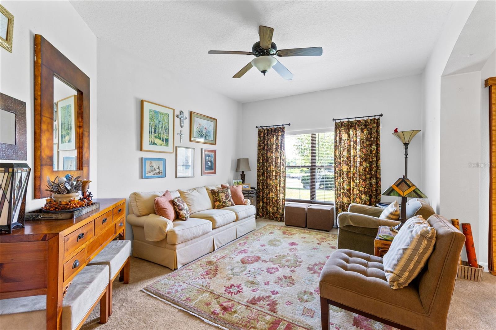 300 SORRENTO RD, KISSIMMEE, FL, 34759