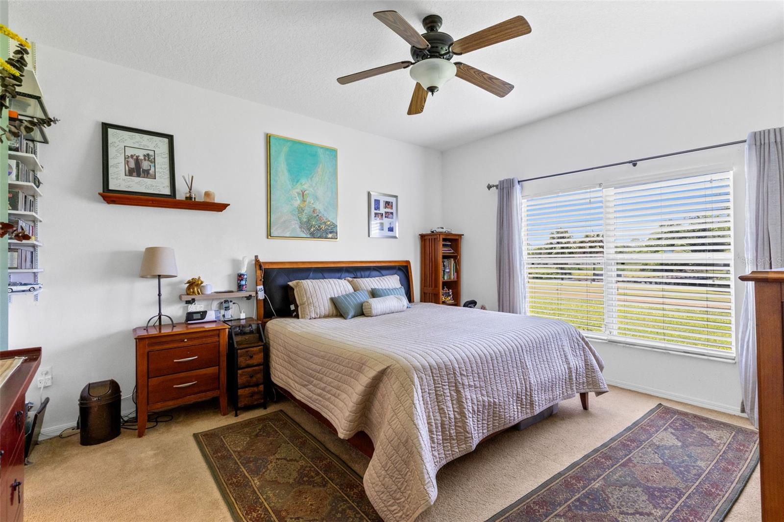 300 SORRENTO RD, KISSIMMEE, FL, 34759