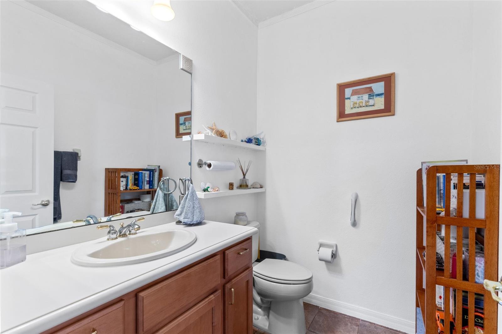300 SORRENTO RD, KISSIMMEE, FL, 34759