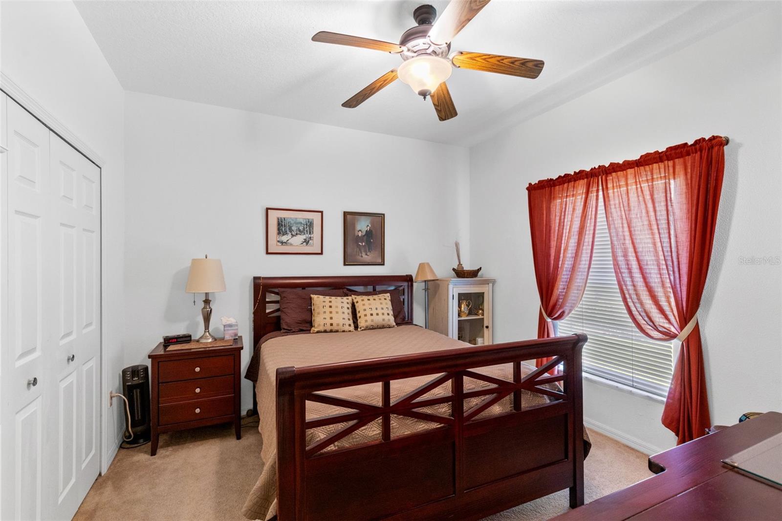 300 SORRENTO RD, KISSIMMEE, FL, 34759