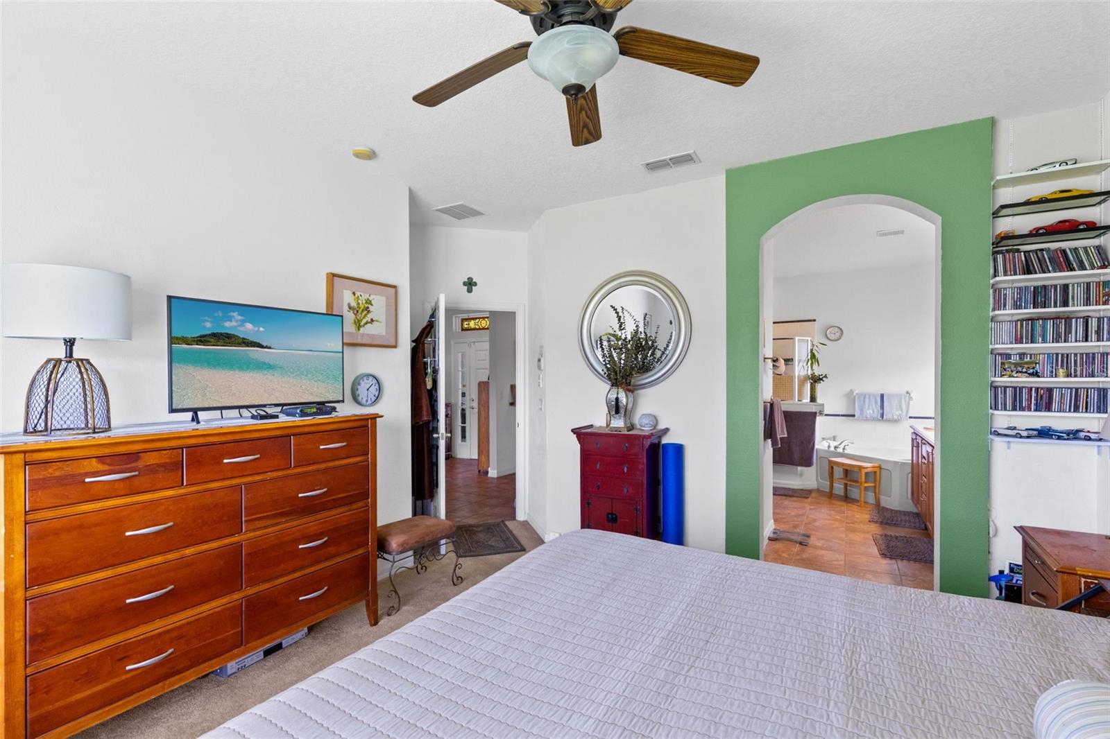 300 SORRENTO RD, KISSIMMEE, FL, 34759