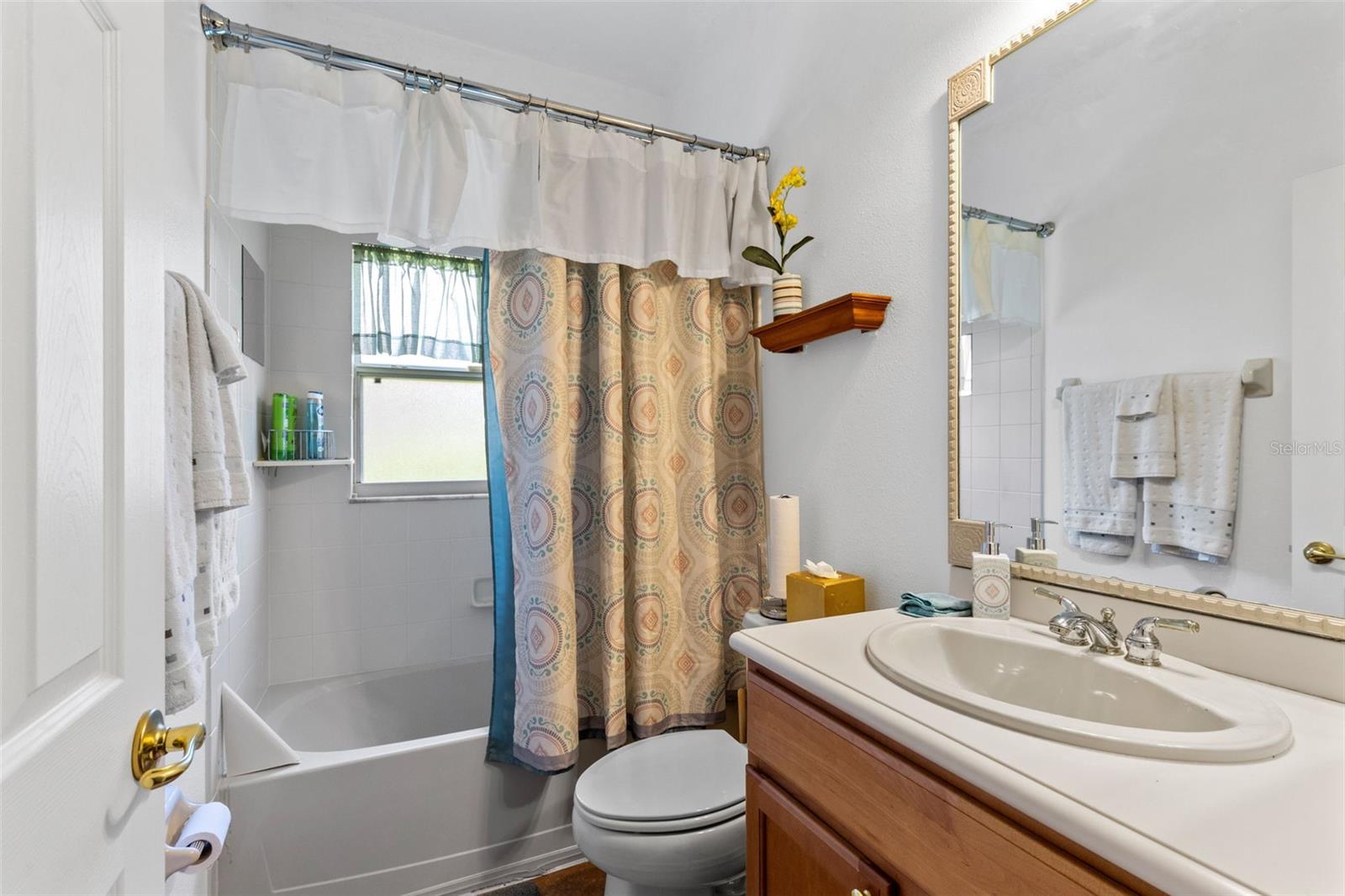 300 SORRENTO RD, KISSIMMEE, FL, 34759