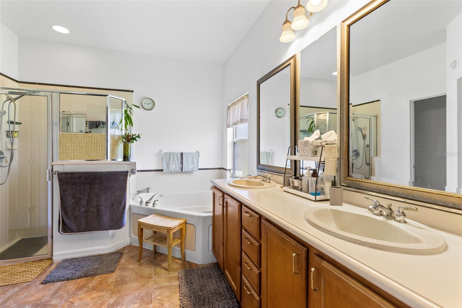 300 SORRENTO RD, KISSIMMEE, FL, 34759