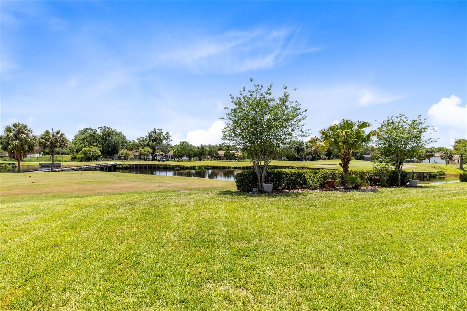 300 SORRENTO RD, KISSIMMEE, FL, 34759