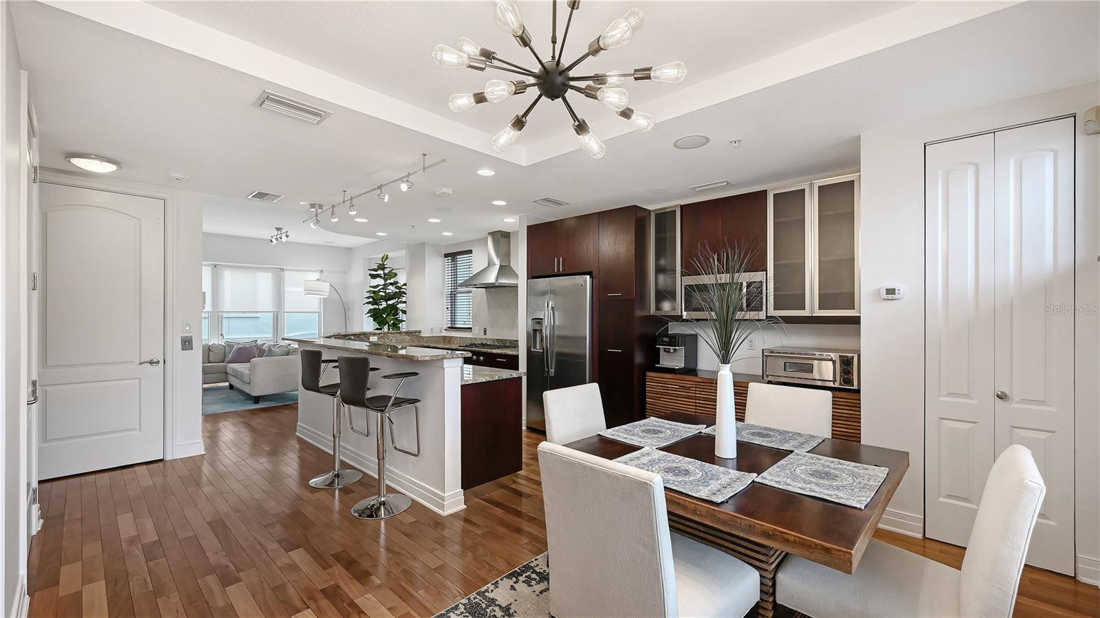 235 COCOANUT AVE #113C, SARASOTA, FL, 34236
