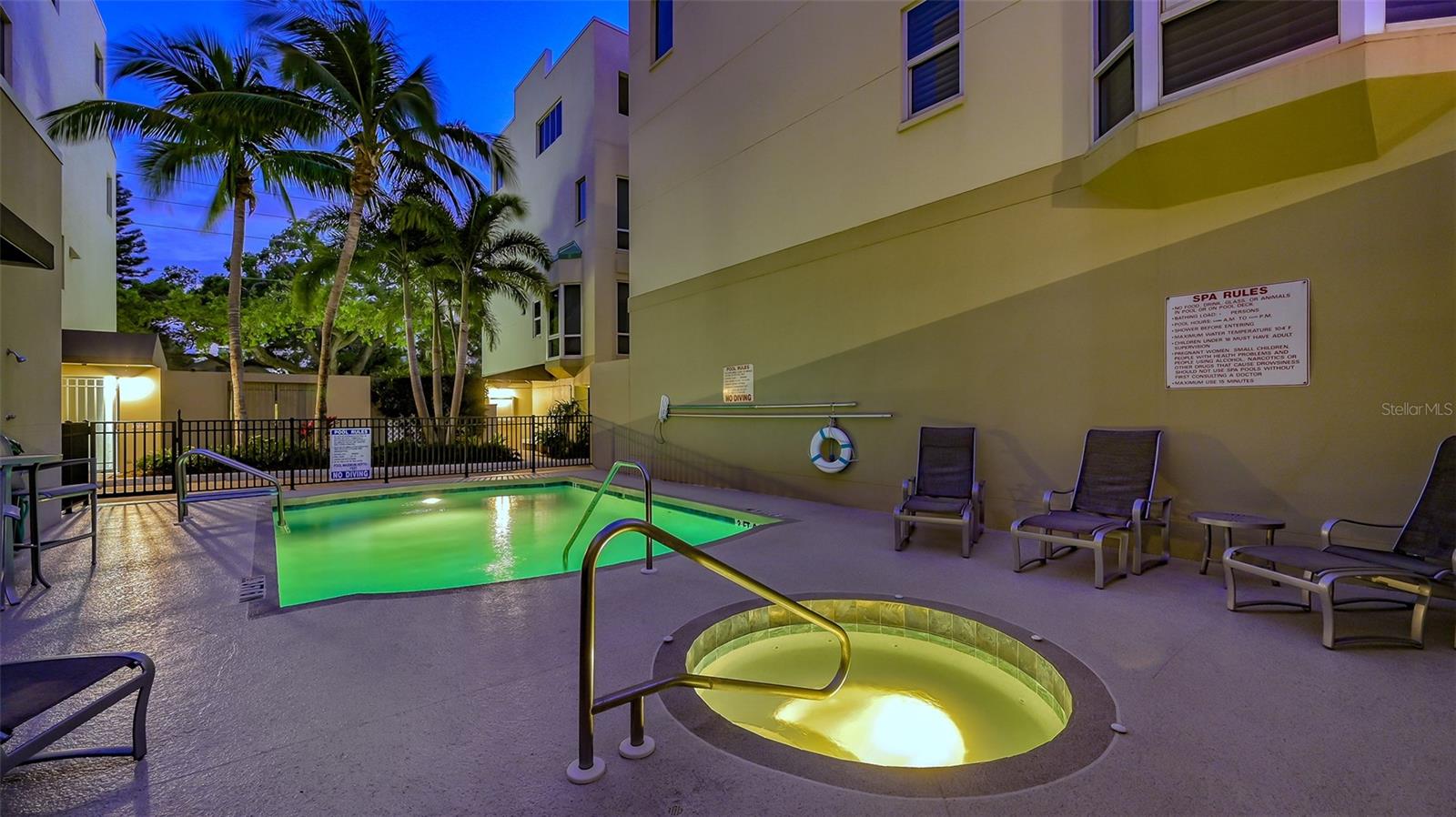 235 COCOANUT AVE #113C, SARASOTA, FL, 34236