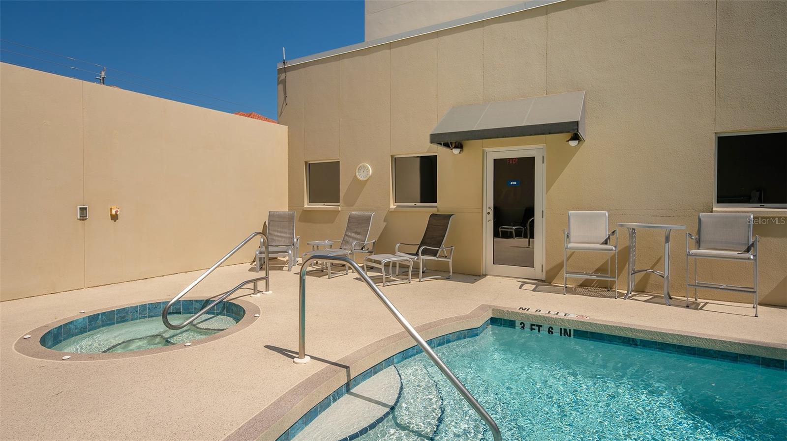 235 COCOANUT AVE #113C, SARASOTA, FL, 34236
