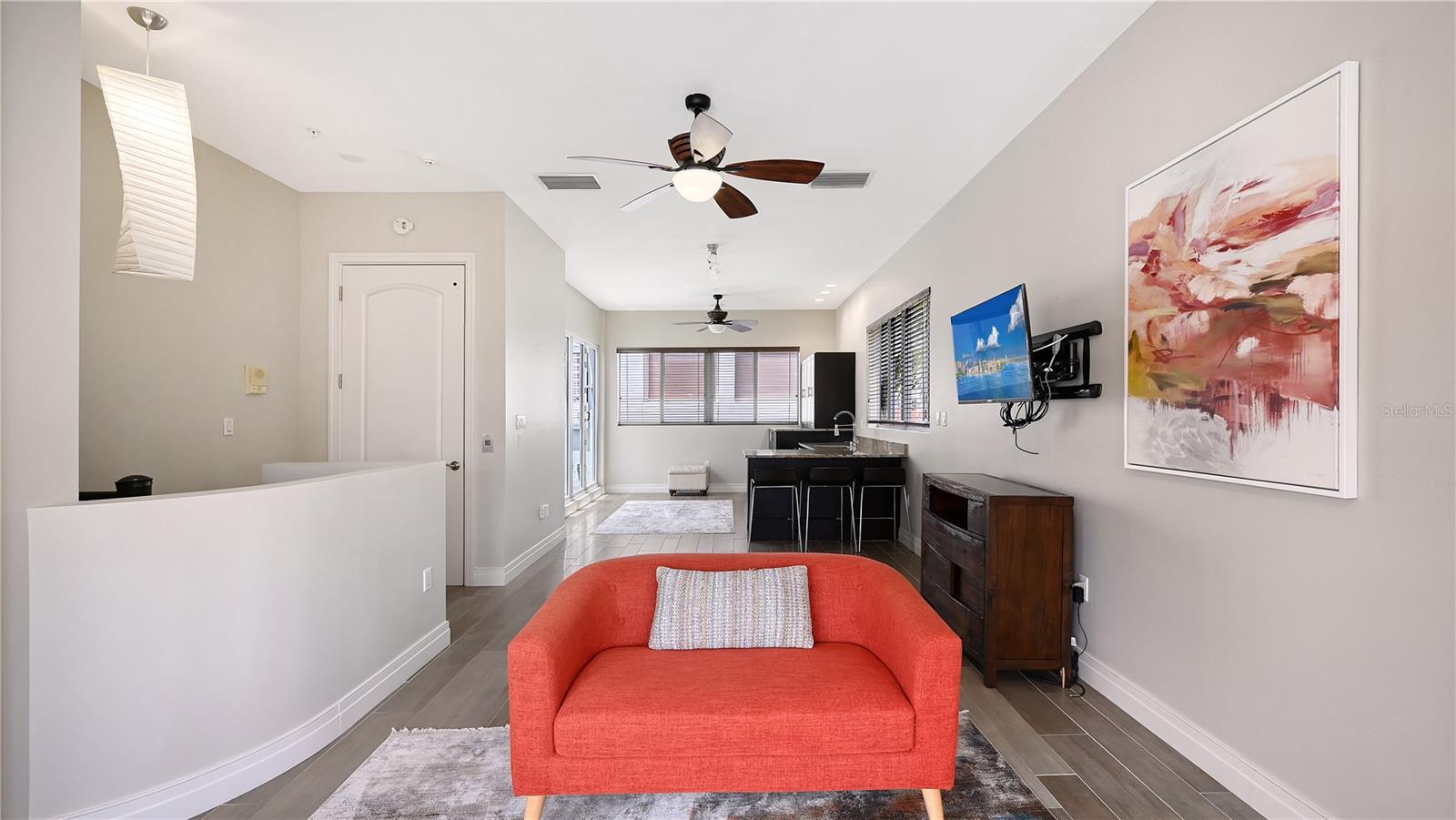 235 COCOANUT AVE #113C, SARASOTA, FL, 34236