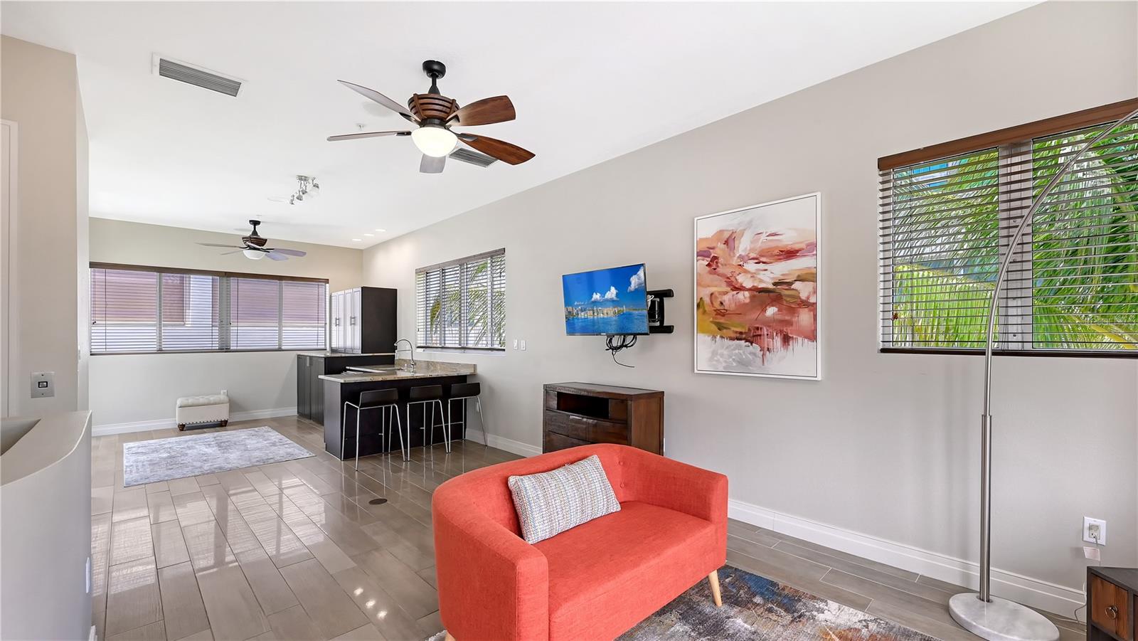 235 COCOANUT AVE #113C, SARASOTA, FL, 34236