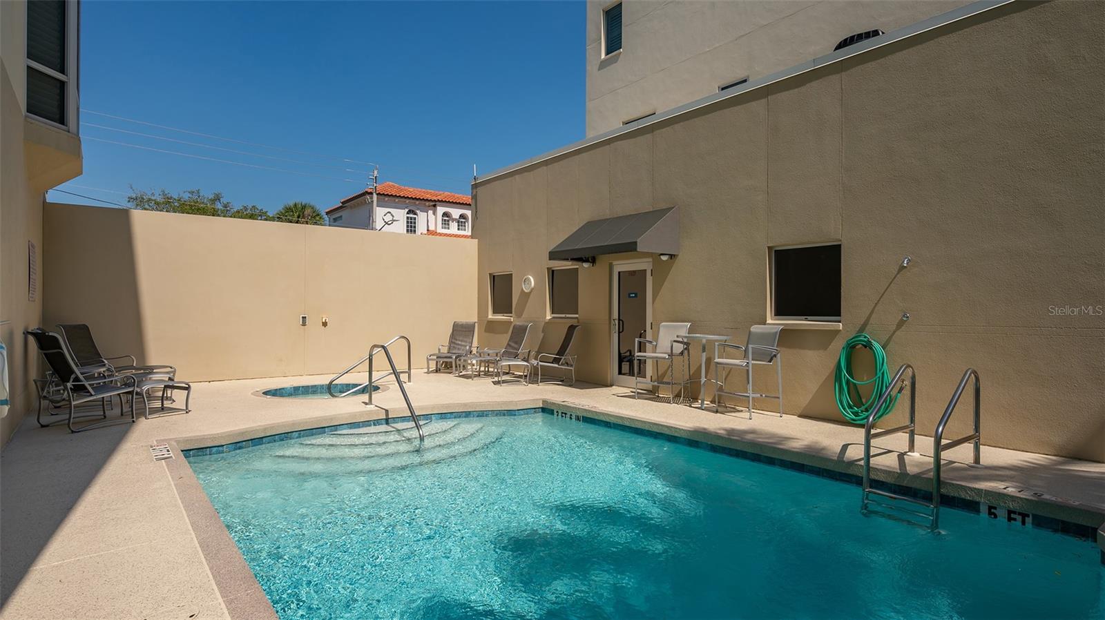 235 COCOANUT AVE #113C, SARASOTA, FL, 34236