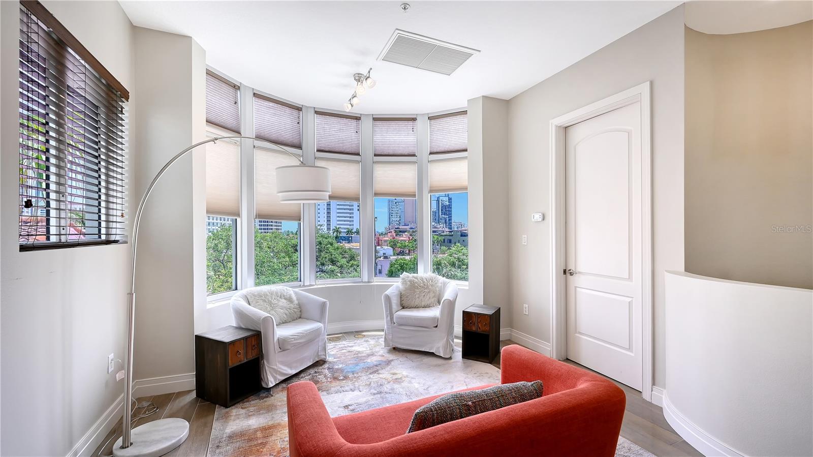 235 COCOANUT AVE #113C, SARASOTA, FL, 34236