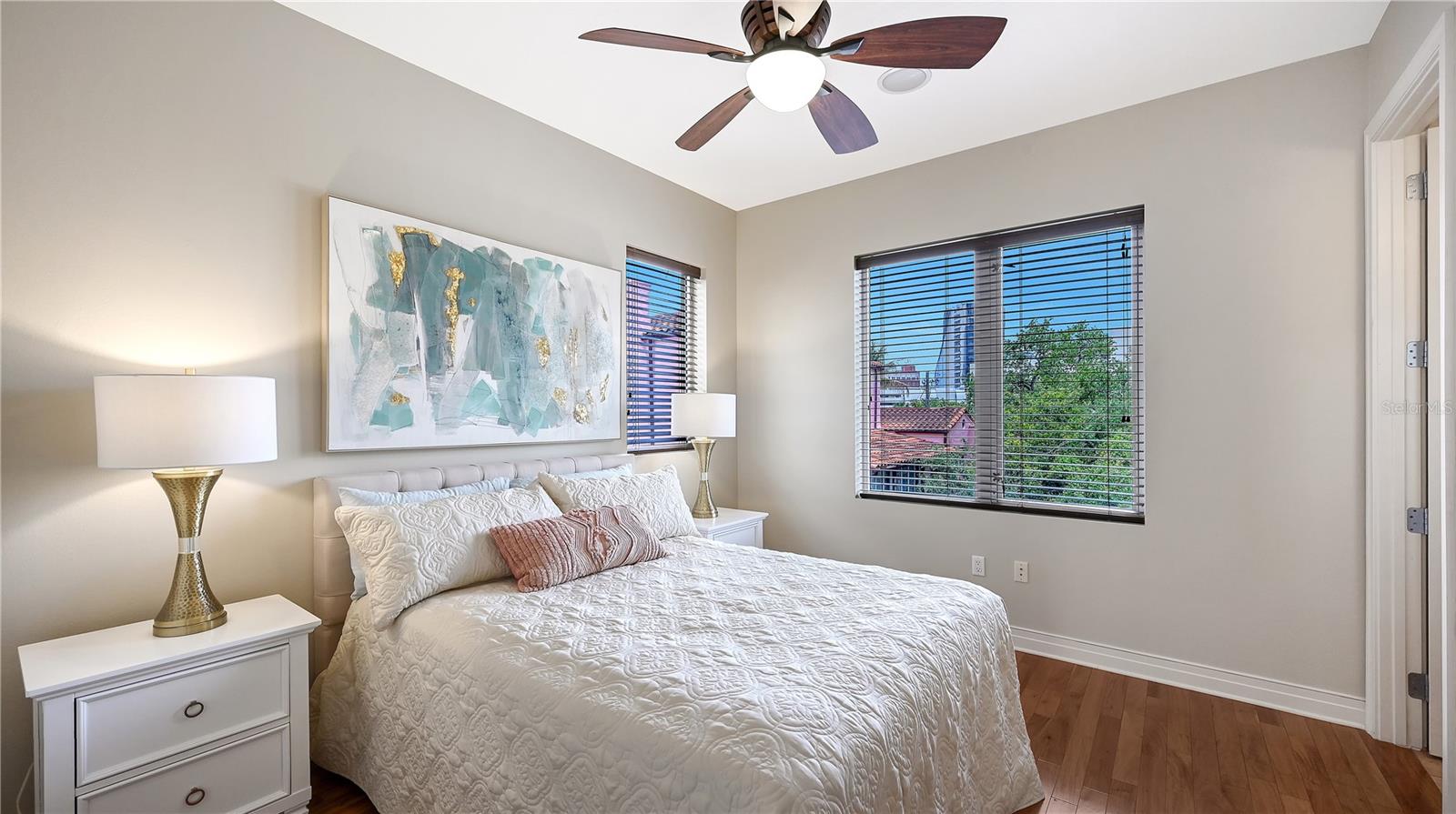235 COCOANUT AVE #113C, SARASOTA, FL, 34236