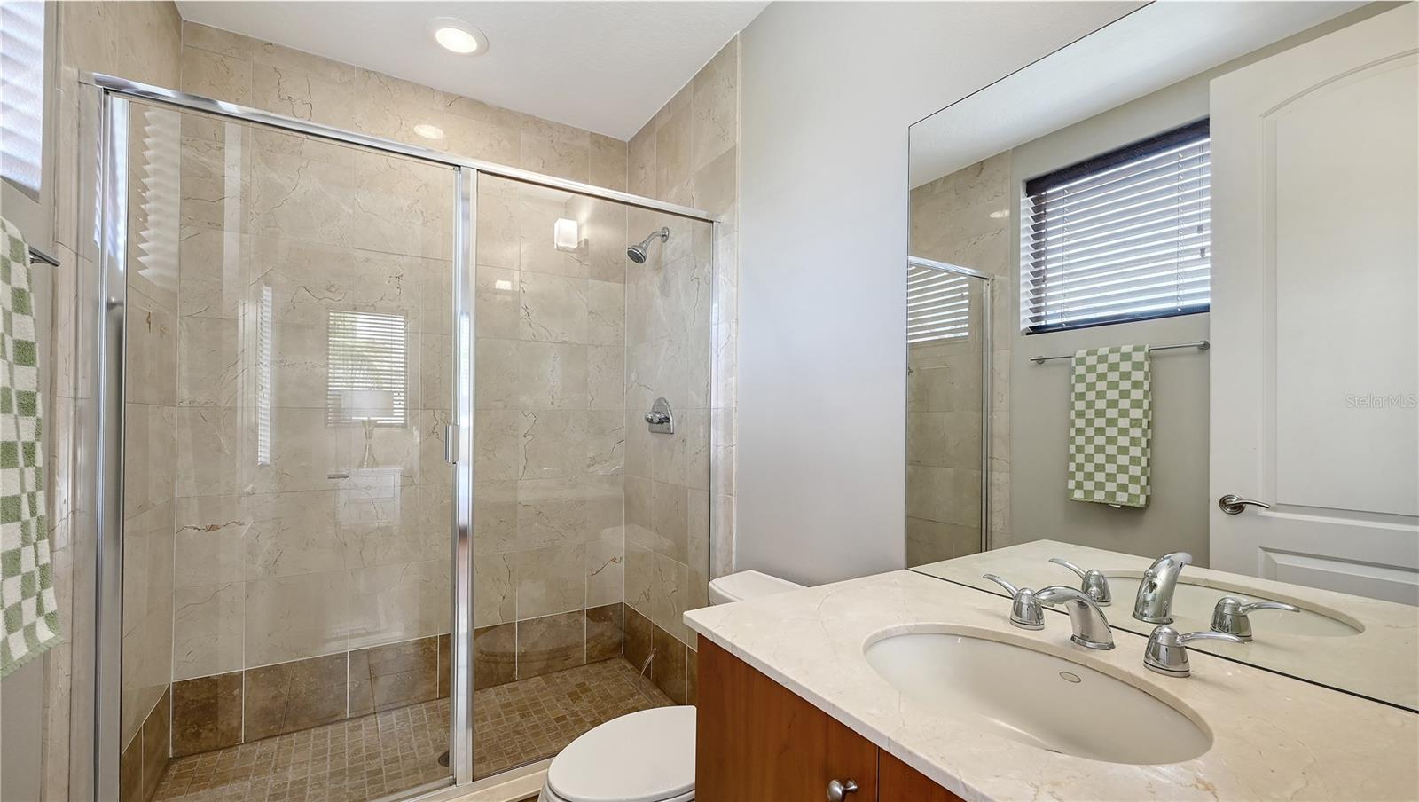 235 COCOANUT AVE #113C, SARASOTA, FL, 34236