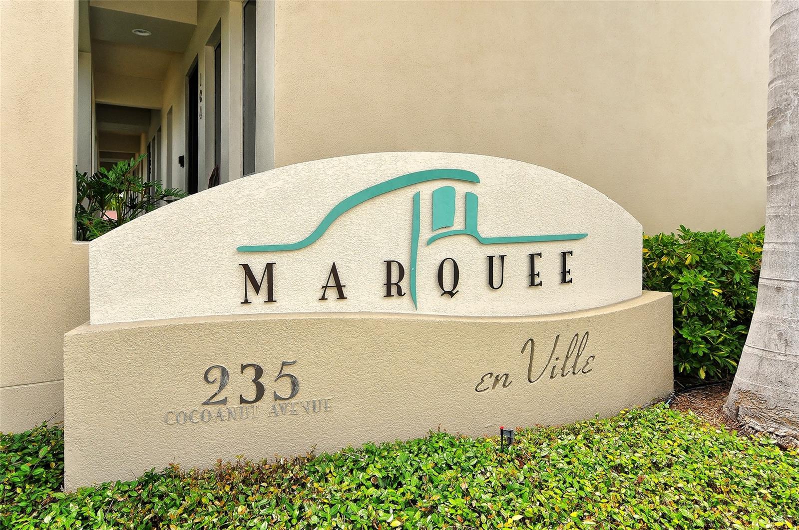 235 COCOANUT AVE #113C, SARASOTA, FL, 34236