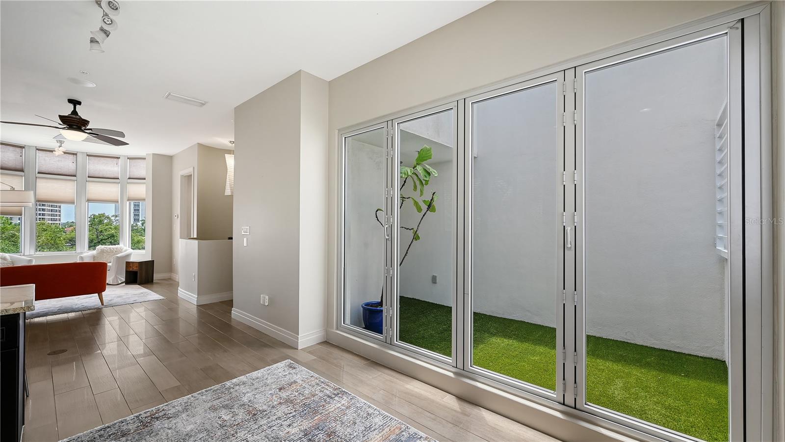 235 COCOANUT AVE #113C, SARASOTA, FL, 34236