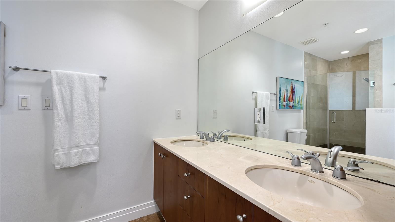 235 COCOANUT AVE #113C, SARASOTA, FL, 34236