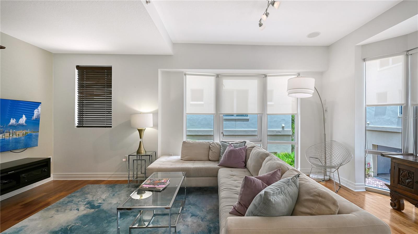 235 COCOANUT AVE #113C, SARASOTA, FL, 34236