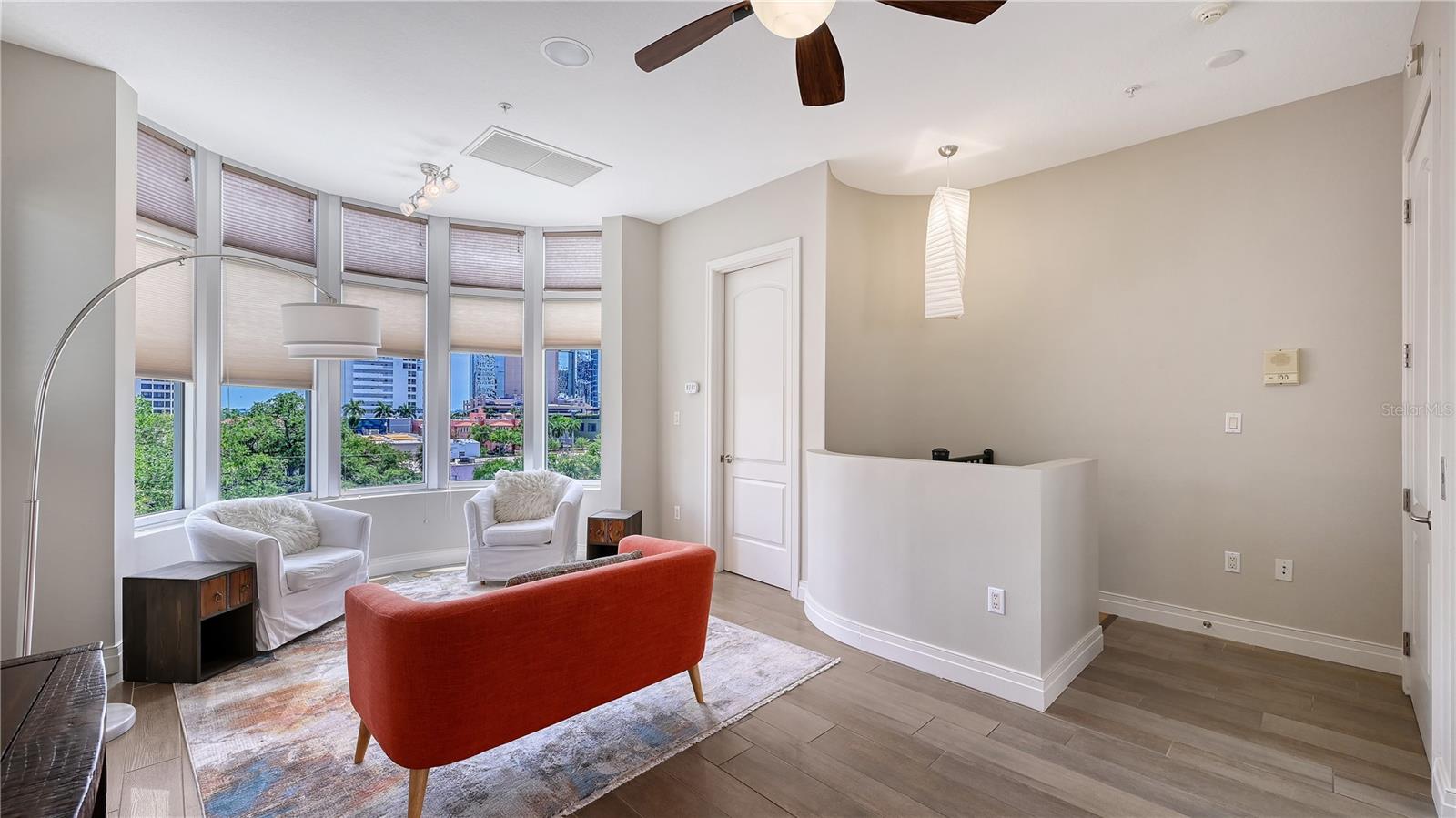 235 COCOANUT AVE #113C, SARASOTA, FL, 34236