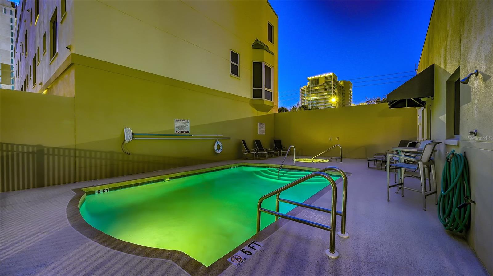 235 COCOANUT AVE #113C, SARASOTA, FL, 34236