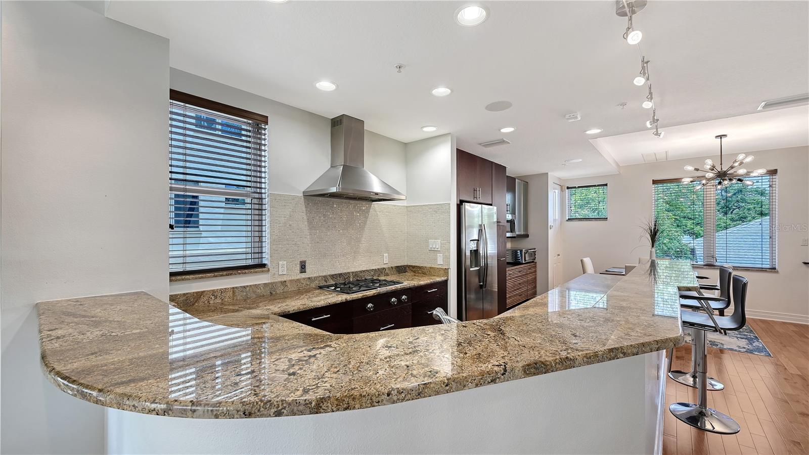235 COCOANUT AVE #113C, SARASOTA, FL, 34236
