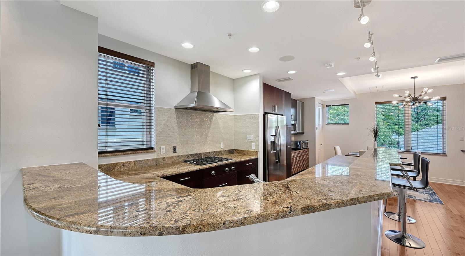 235 COCOANUT AVE #113C, SARASOTA, FL, 34236