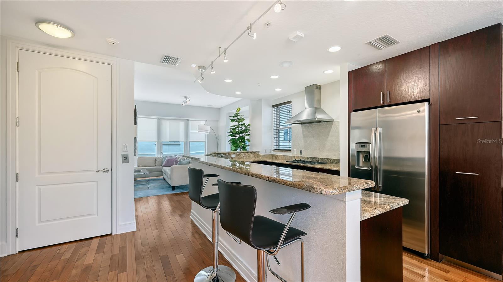 235 COCOANUT AVE #113C, SARASOTA, FL, 34236