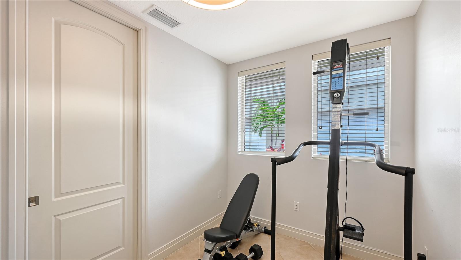 235 COCOANUT AVE #113C, SARASOTA, FL, 34236