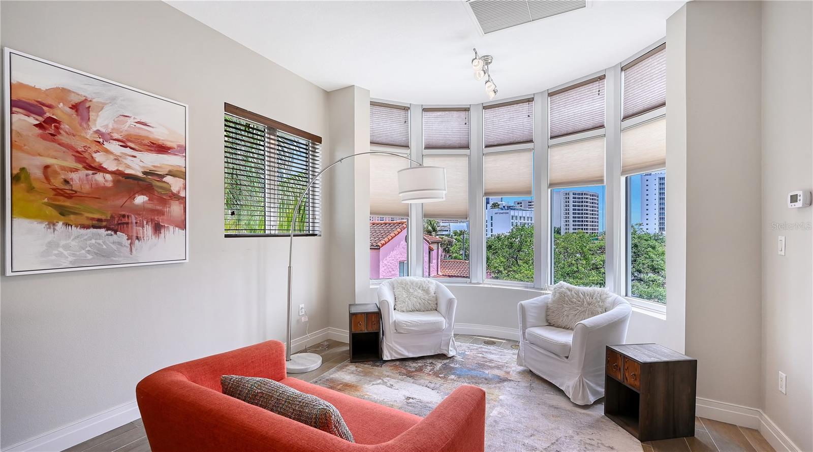 235 COCOANUT AVE #113C, SARASOTA, FL, 34236