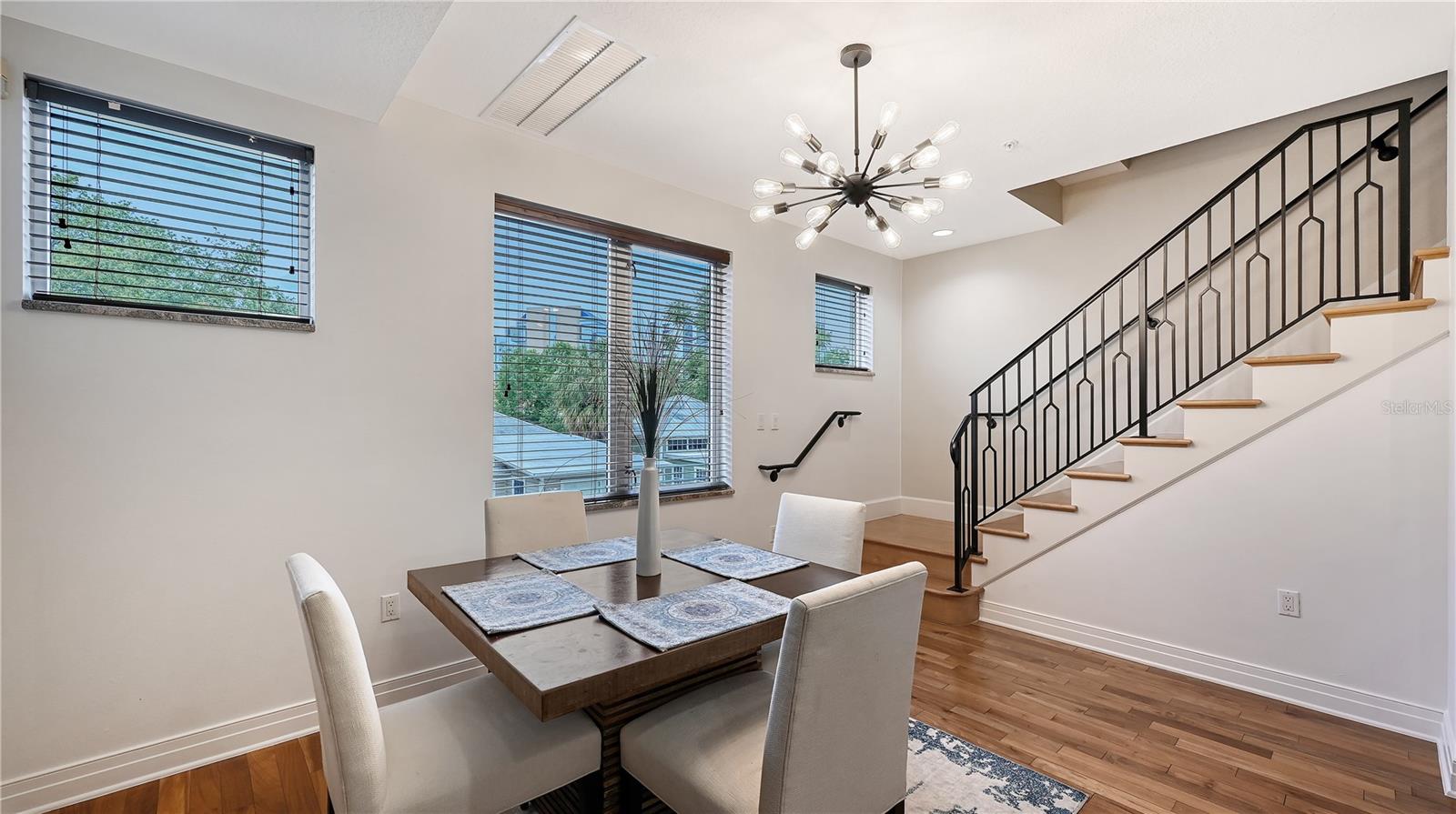 235 COCOANUT AVE #113C, SARASOTA, FL, 34236