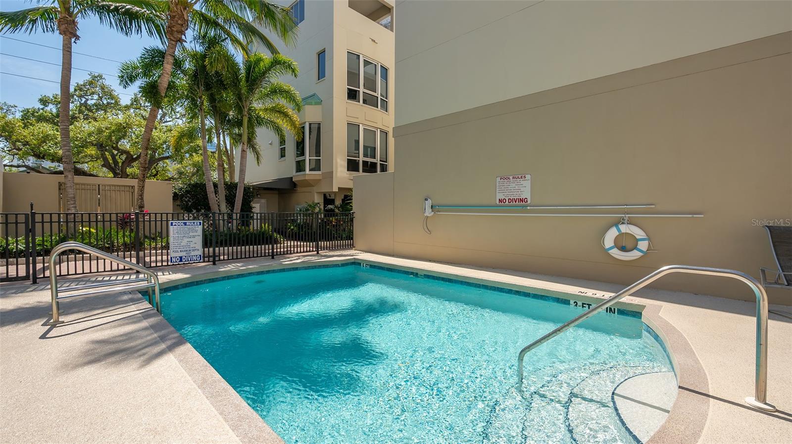 235 COCOANUT AVE #113C, SARASOTA, FL, 34236