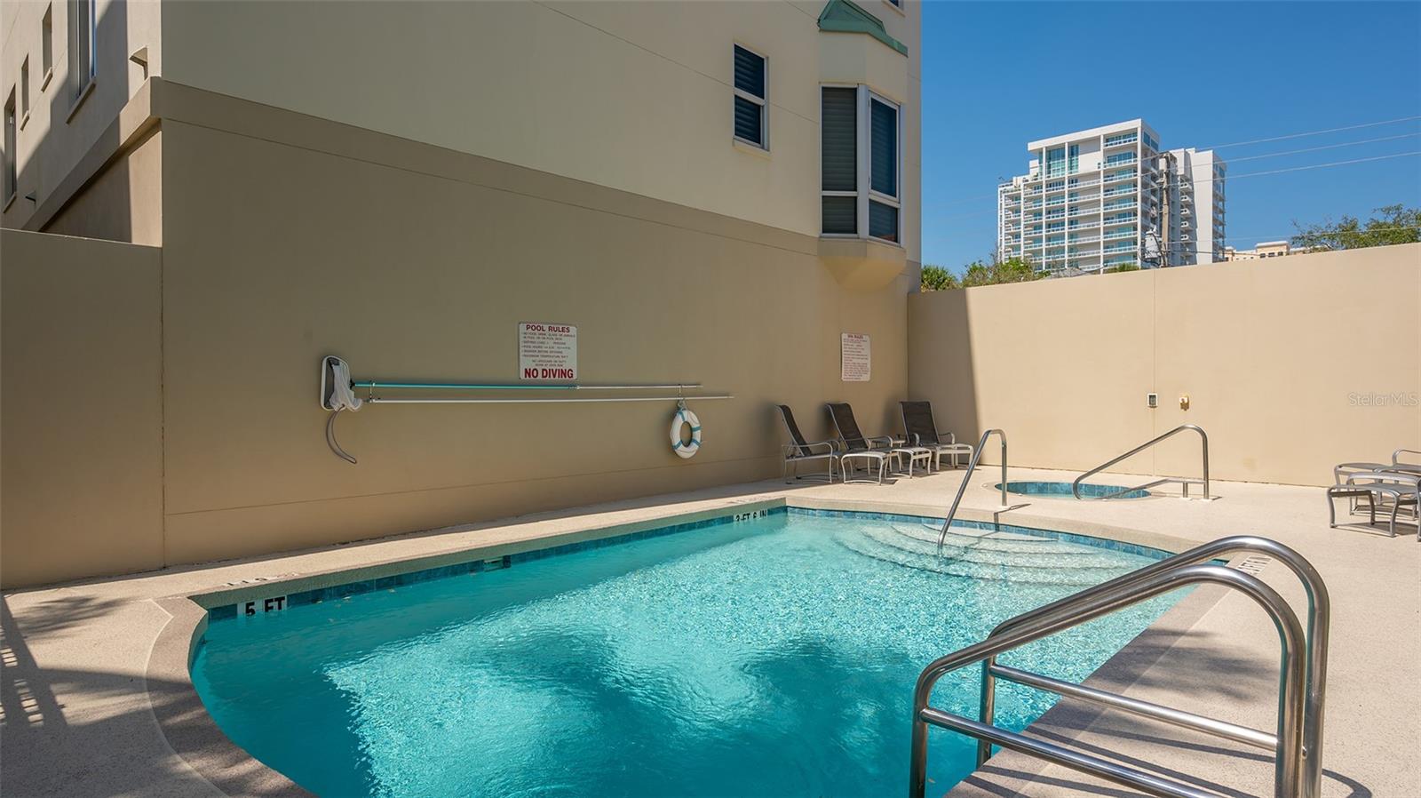 235 COCOANUT AVE #113C, SARASOTA, FL, 34236