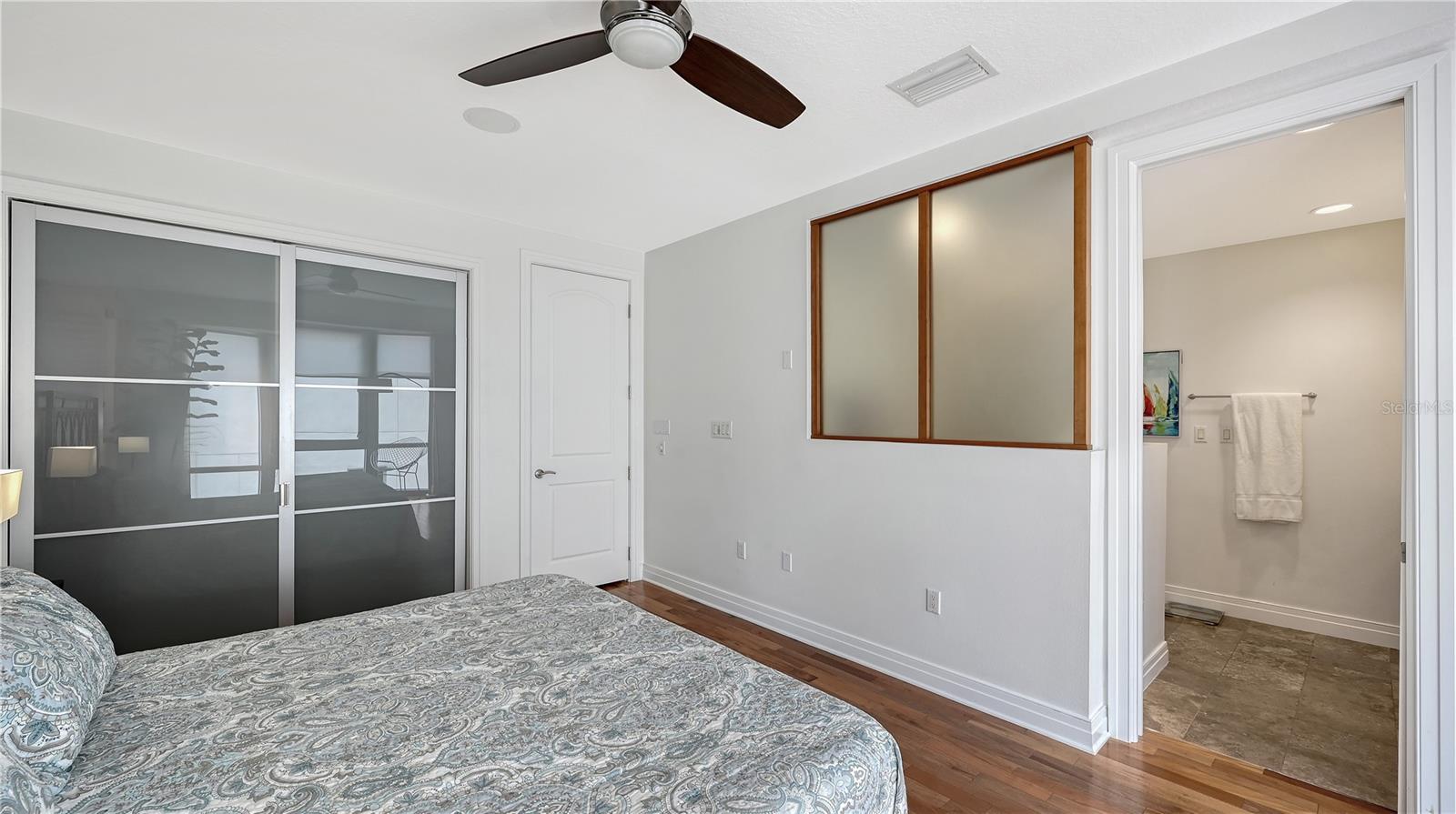 235 COCOANUT AVE #113C, SARASOTA, FL, 34236