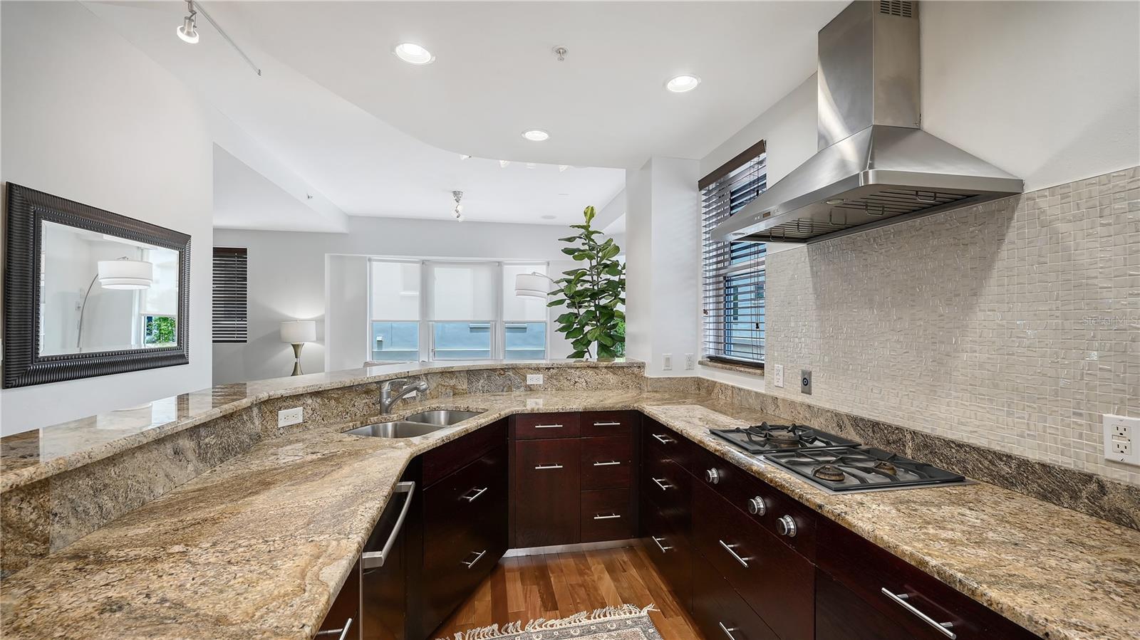 235 COCOANUT AVE #113C, SARASOTA, FL, 34236