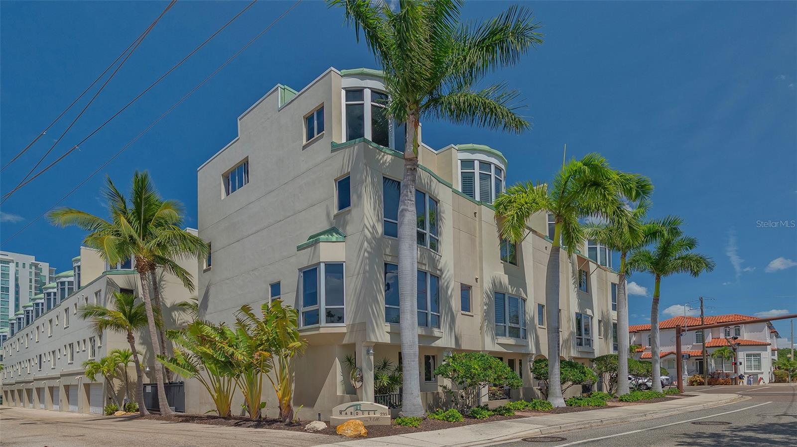 235 COCOANUT AVE #113C, SARASOTA, FL, 34236