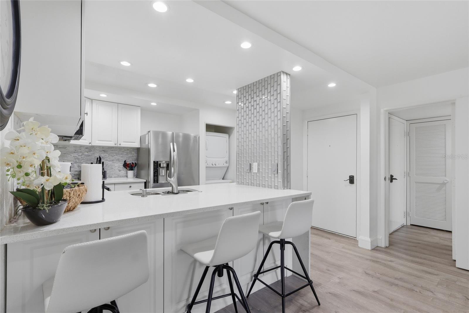 29300 BAY HOLLOW DR #3257, WESLEY CHAPEL, FL, 33543