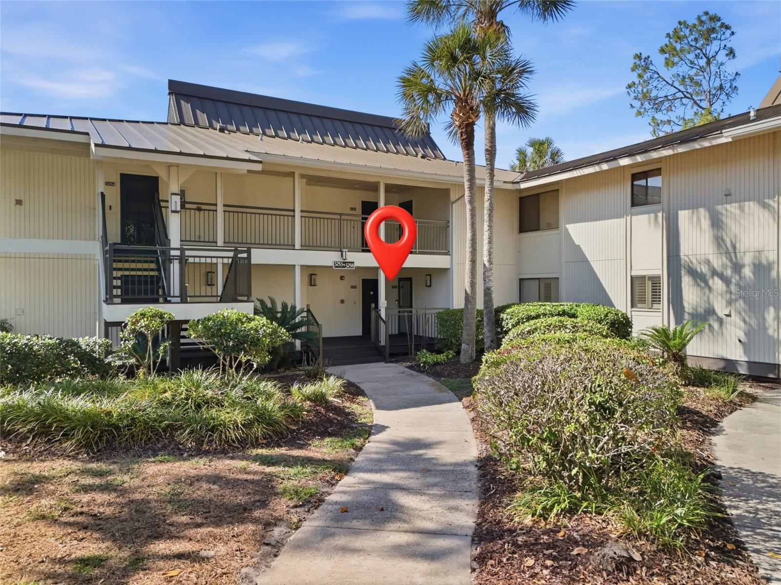 29300 BAY HOLLOW DR #3257, WESLEY CHAPEL, FL, 33543